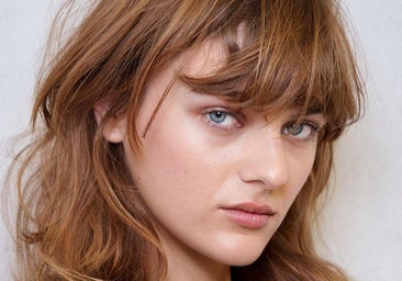 Cuatro nuevas fragancias de lujo para quienes buscan aromas originales e intensos